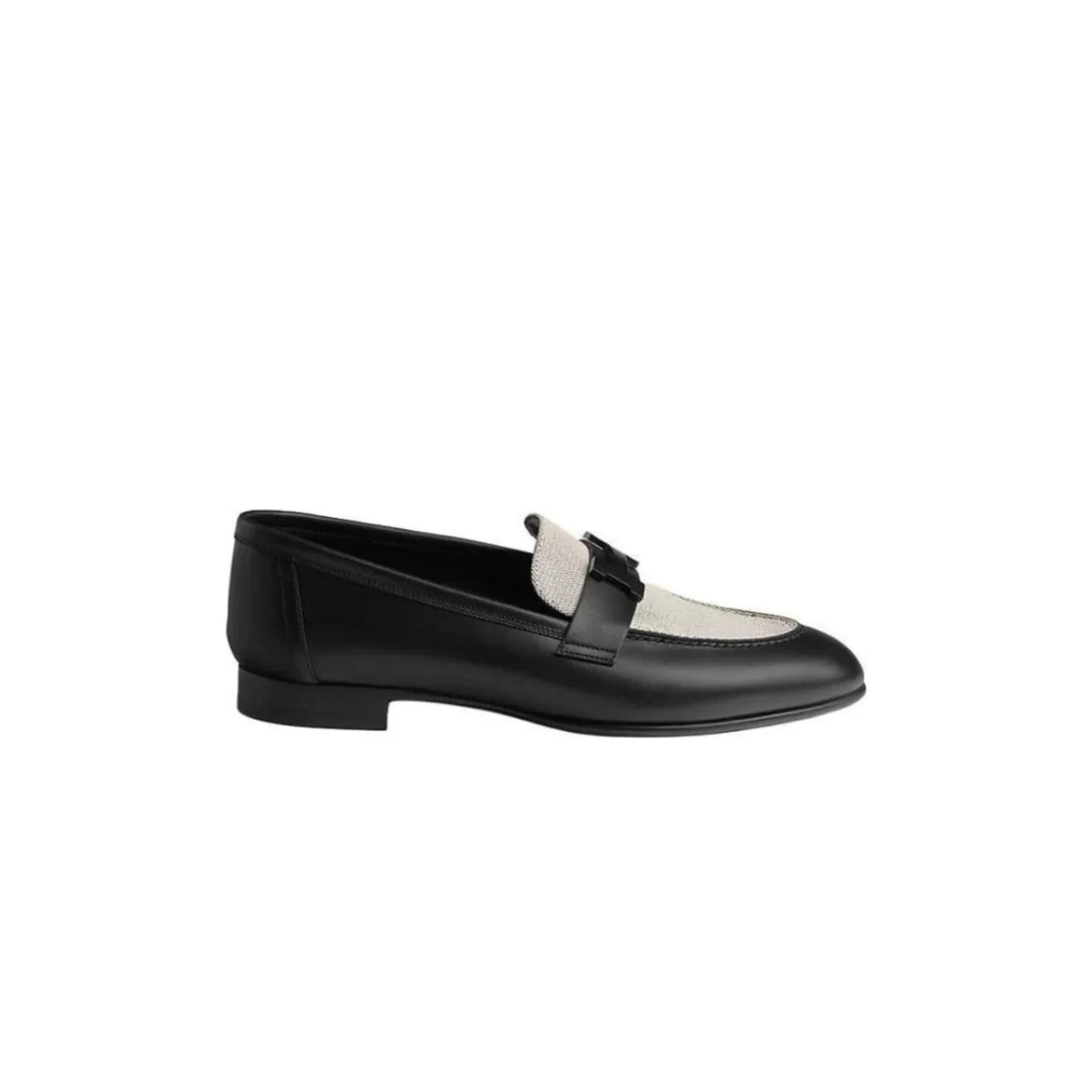H**mes paris loafer h241071z02